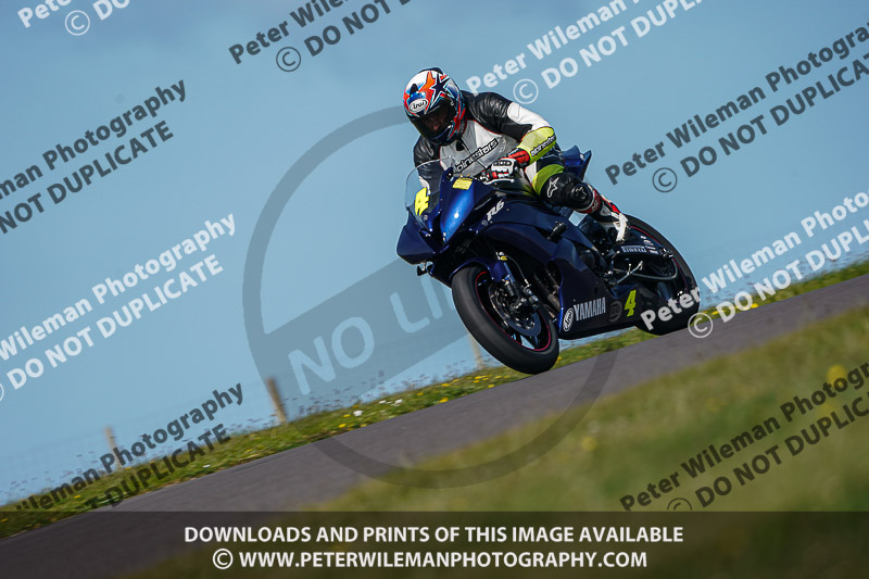 anglesey no limits trackday;anglesey photographs;anglesey trackday photographs;enduro digital images;event digital images;eventdigitalimages;no limits trackdays;peter wileman photography;racing digital images;trac mon;trackday digital images;trackday photos;ty croes